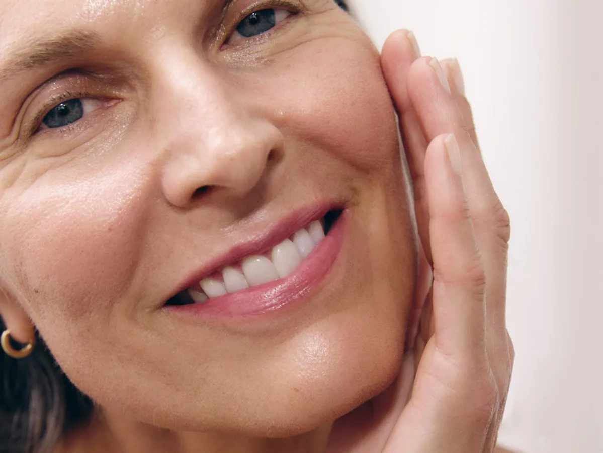 Hydrafacial™ Deluxe: Customized Skin Correction